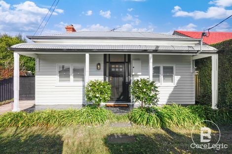 Property photo of 21 Queen Victoria Street Newington VIC 3350