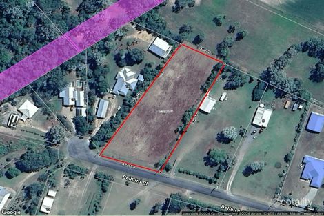 Property photo of 12 Bellbird Close Forrest Beach QLD 4850