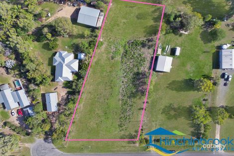 Property photo of 12 Bellbird Close Forrest Beach QLD 4850