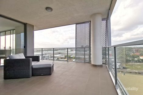 180x/39 Rhodes St, Hillsdale, NSW 2036