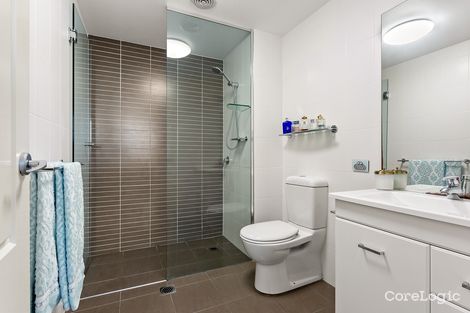 Property photo of 604/14 Honeysuckle Drive Newcastle NSW 2300