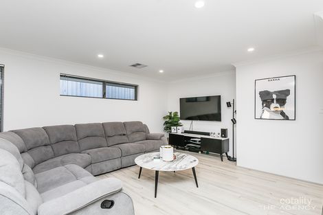 8a Littorina Ave, Heathridge, WA 6027