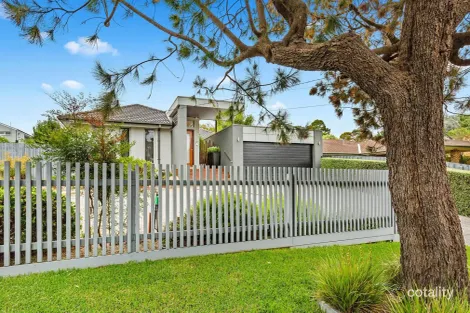 105 Rutland Ave, Mount Eliza, VIC 3930