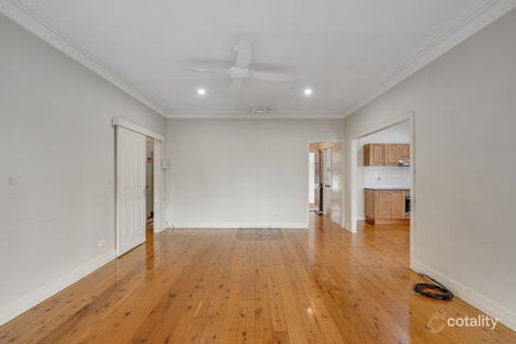 Property photo of 31 Blackdown Street Harristown QLD 4350