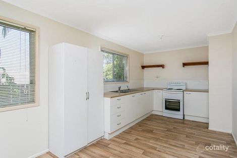 Property photo of 21 Patonga Street Ashmore QLD 4214