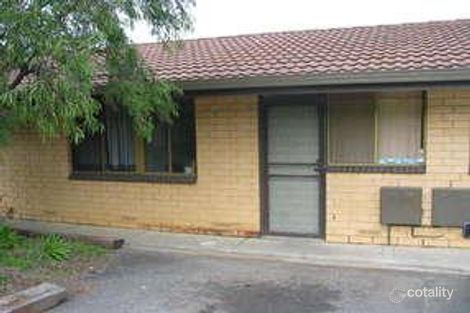 8/82-84 River Rd, Port Noarlunga, SA 5167