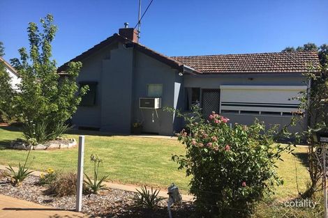 93 Miller St, Tongala, VIC 3621