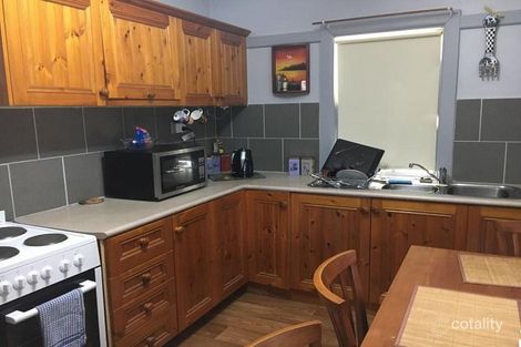 Property photo of 93 Miller Street Tongala VIC 3621