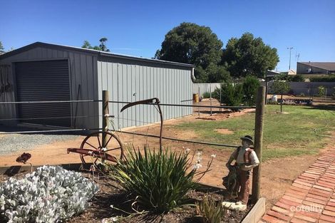 Property photo of 93 Miller Street Tongala VIC 3621