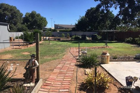 Property photo of 93 Miller Street Tongala VIC 3621