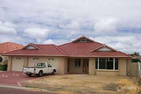 44 Pennlake Dr, Spearwood, WA 6163