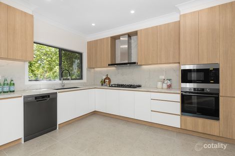 Property photo of 49 Stanley Road Epping NSW 2121