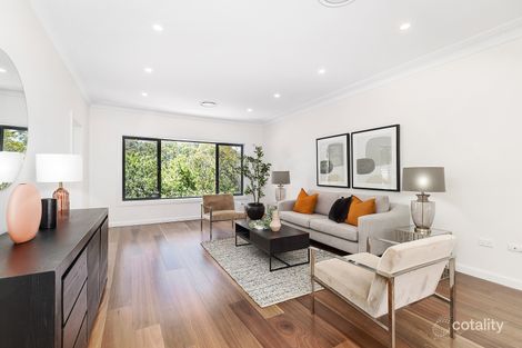 Property photo of 49 Stanley Road Epping NSW 2121