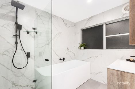 Property photo of 49 Stanley Road Epping NSW 2121