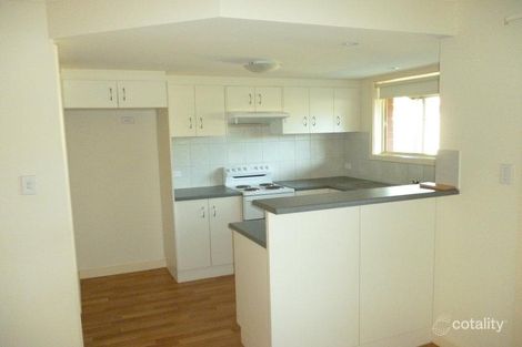 Property photo of 20 Frederick Street Richmond SA 5033