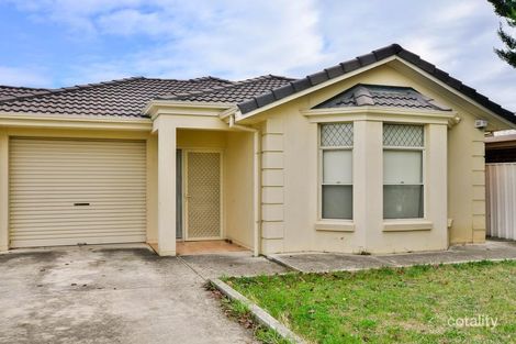 18 Wingfield St, Clovelly Park, SA 5042