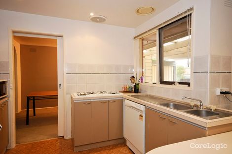 Property photo of 63 Collendina Crescent Scoresby VIC 3179