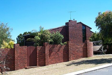 3 Trusley Way, Karrinyup, WA 6018