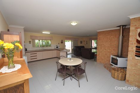 Property photo of 50 Jarrah Road Manjimup WA 6258