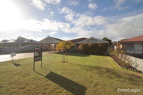 Property photo of 50 Jarrah Road Manjimup WA 6258