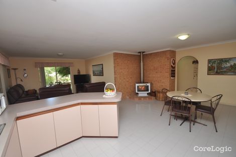 Property photo of 50 Jarrah Road Manjimup WA 6258