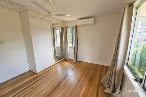 Property photo of 63 Opal Street Happy Valley QLD 4825