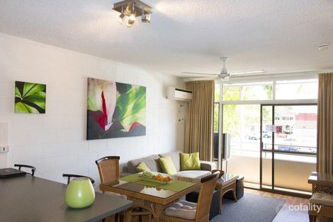 333/175 Lake St, Cairns City, QLD 4870
