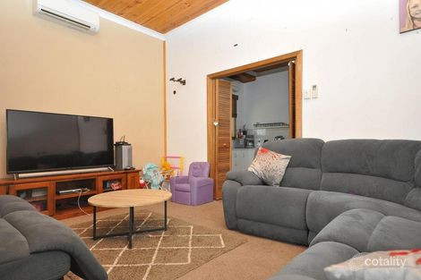 Property photo of 55 Harris Street Stirling North SA 5710