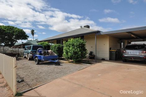 Property photo of 55 Harris Street Stirling North SA 5710