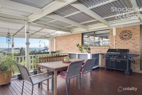 Property photo of 21 Beacon Point Road Clifton Springs VIC 3222