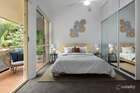 Property photo of 2/7 Francis Street Dee Why NSW 2099