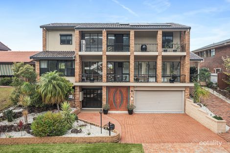 Property photo of 14 Peace Crescent Balgownie NSW 2519
