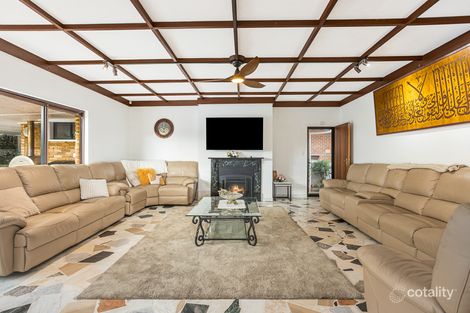 Property photo of 14 Peace Crescent Balgownie NSW 2519