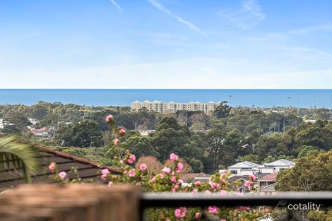 Property photo of 14 Peace Crescent Balgownie NSW 2519