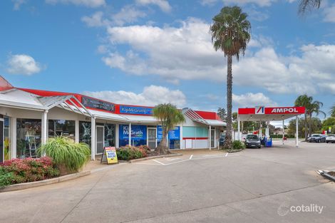 3/445 Walnut Ave, Mildura, VIC 3500