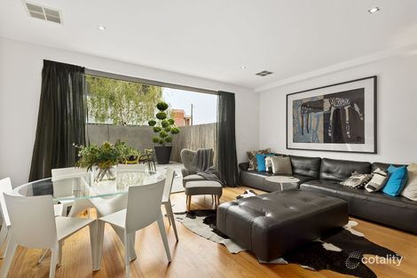 Property photo of 3A Delbridge Street Fitzroy North VIC 3068