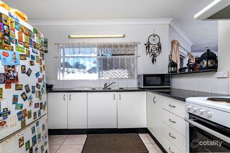 Property photo of 9 Wright Close Edmonton QLD 4869