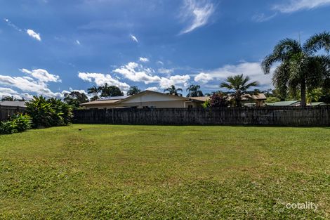Property photo of 9 Wright Close Edmonton QLD 4869