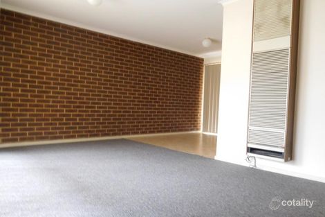 Property photo of 21/5 Ovens Court Werribee VIC 3030