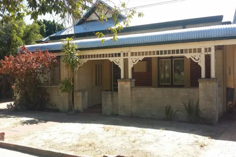 10a Kate St, East Victoria Park, WA 6101