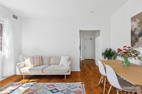 8/23 Orr St, Bondi, NSW 2026