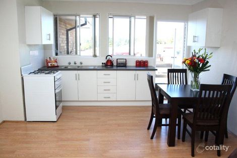 Property photo of 16/50 Station Street Waratah NSW 2298