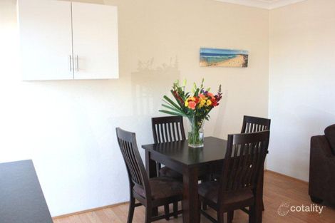 Property photo of 16/50 Station Street Waratah NSW 2298