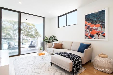 313/408 Victoria Rd, Gladesville, NSW 2111