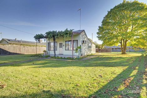 37 Peterkin St, Traralgon, VIC 3844