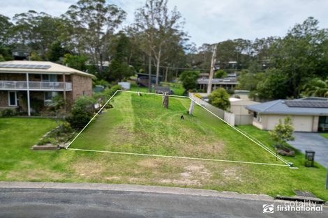 Property photo of 5 Harold Street Kings Point NSW 2539