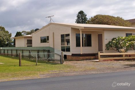 139 Ungala Rd, Blacksmiths, NSW 2281