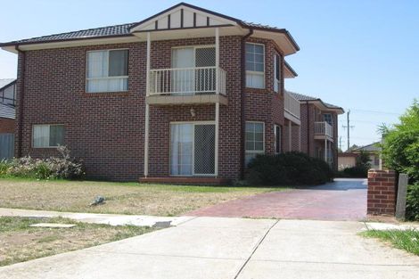 2/39 Nordic Ave, Keilor Lodge, VIC 3038