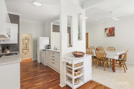 Property photo of 7 Diosma Place Engadine NSW 2233