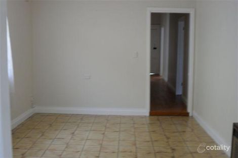 Property photo of 43 Mirams Street Ascot Vale VIC 3032